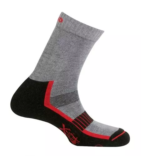calcetines