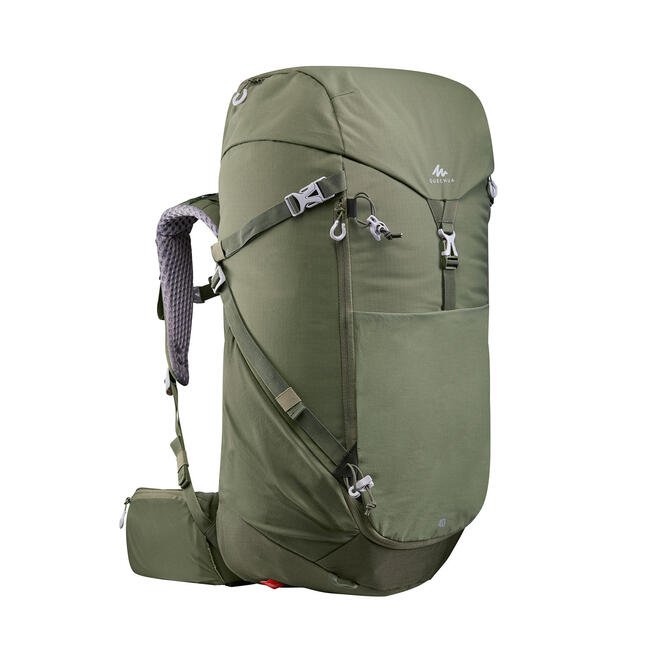 mochila-de-trekking