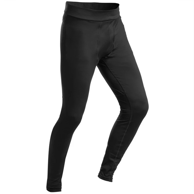 pantalones-termicos