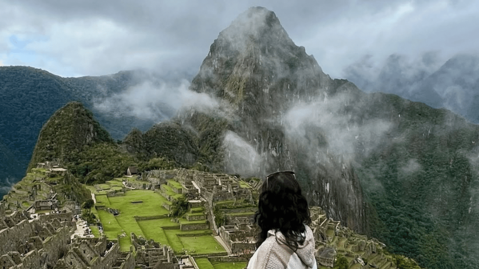 machu-picchu-vacaciones-2048x1152