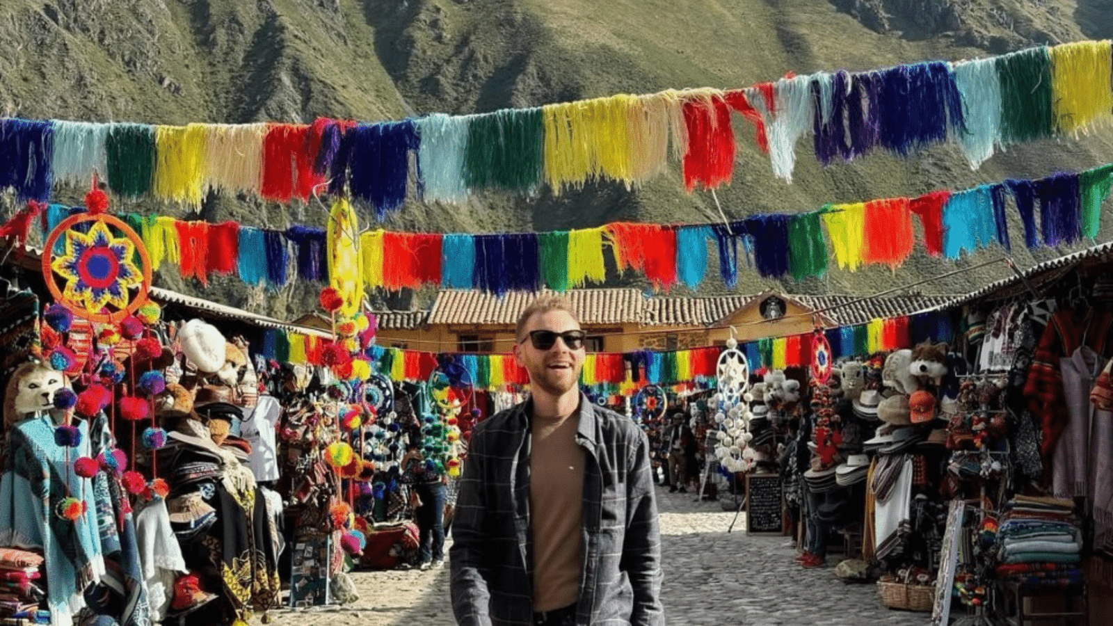 machu-picchu-vacaciones-1-2048x1152