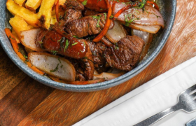 tours peru gastronomicos