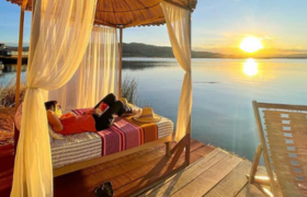 vacaciones peru exclusivas