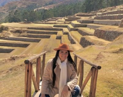 Chinchero
