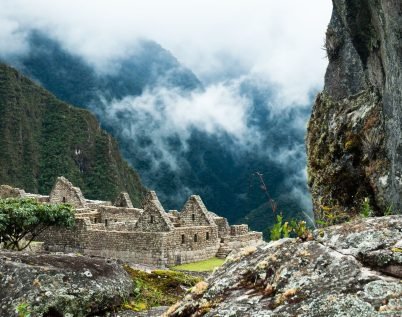 tour machupicchu