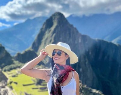 machu picchu viaje completo (1)