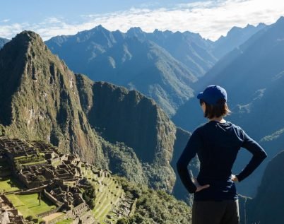 machupicchu-huaynapicchu